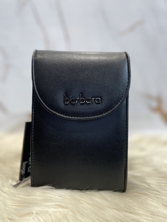 PORTACELULAR BARBARA BAGS - comprar online