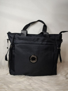 CARTERA ONA SAEZ