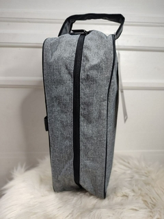 BOTINERO HEAD - comprar online