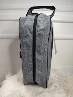 BOTINERO HEAD - comprar online