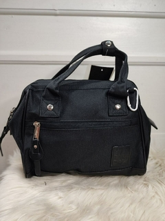 CARTERA BANDOLERA EVERLAST