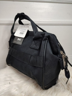 CARTERA BANDOLERA EVERLAST - comprar online