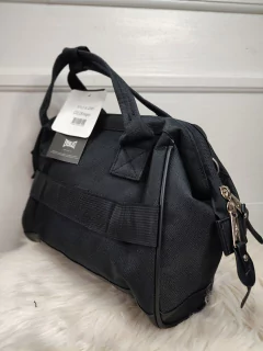 CARTERA BANDOLERA EVERLAST - comprar online