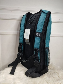 MOCHILA RUNNING EVERLAST - comprar online