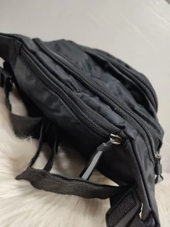 RIÑONERA SPORT - tienda online