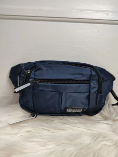 RIÑONERA SPORT - comprar online