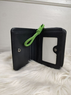 BILLETERA ONA SAEZ LITTLE - comprar online