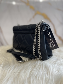 BANDOLERA BARBARA BAGS en internet
