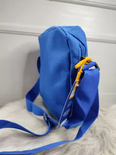 MORRAL BOCA JUNIORS - comprar online