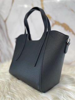 CARTERA BANDOLERA LAS OREIRO - tienda online
