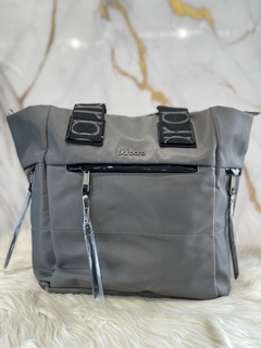 Imagen de TOTE BARBARA BAGS
