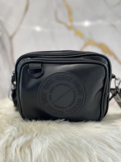 BANDOLERA CHIMOLA URBAN PULSE - comprar online