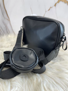 BANDOLERA CHIMOLA URBAN PULSE en internet