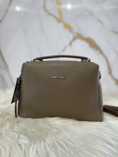 BANDOLERA ONA SAEZ - tienda online