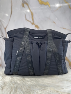 TOTE DYNAMIC CHIMOLA - comprar online