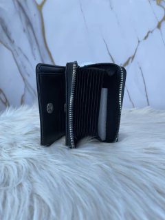 BILLETERA ZAPHIR - tienda online