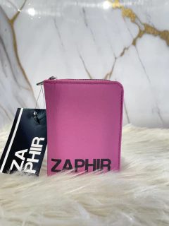 BILLETERA ZAPHIR - comprar online