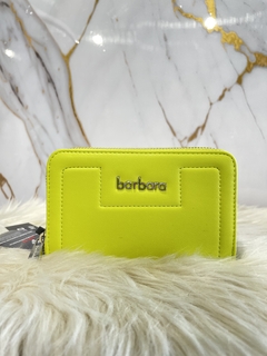 BILLETERA BARBARA BAGS LIMA en internet