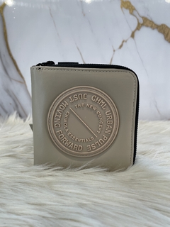 BILLETERA CHIMOLA URBAN PULSE - comprar online