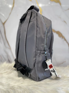 MOCHILA FLOWER - tienda online