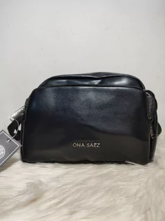 BANDOLERA ONA SAEZ ECO CUERO