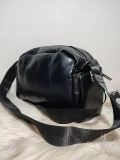 BANDOLERA ONA SAEZ ECO CUERO en internet