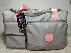 BOLSO TRENDY - Blue Sky tendencias