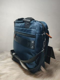 MORRAL PRATYS - comprar online