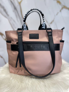 CARTERA TRENDY - Blue Sky tendencias