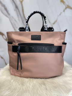 CARTERA TRENDY - comprar online