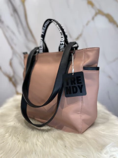 CARTERA TRENDY en internet