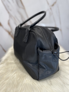 BOWLING BAG CARTERA CHIMOLA MILAN en internet