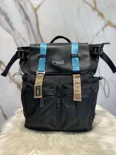 MOCHILA CHIMOLA MILAN - comprar online