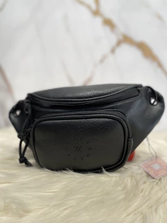 RIÑONERA AMAYRA CLASIC - comprar online