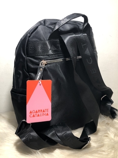 MOCHILA AGARRATE CATALINA - Blue Sky tendencias