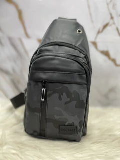MORRAL PECHERA ONA SAEZ - comprar online