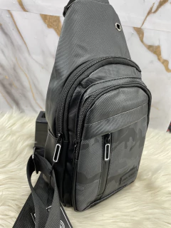 MORRAL PECHERA ONA SAEZ en internet