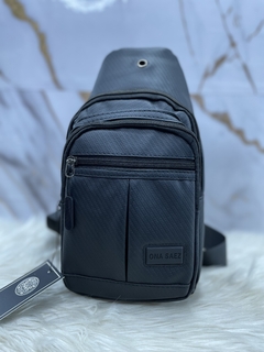 MORRAL PECHERA ONA SAEZ - Blue Sky tendencias