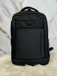 MOCHILA HUMMER PORTANOTBOOK - comprar online