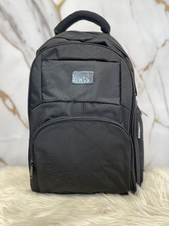 MOCHILA HUMMER PORTANOTBOOK - comprar online