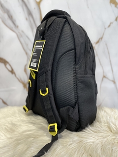 MOCHILA HUMMER PORTANOTBOOK en internet