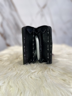 BILLETERA TRENDY CHICA SIMPLE - tienda online