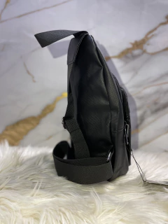 MORRAL PECHERA ONA SAEZ - tienda online