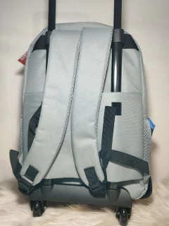 MOCHILA CARRO ALPINE SKATE en internet