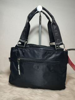 BANDOLERA AGARRATE CATALINA 3 CIERRES - comprar online