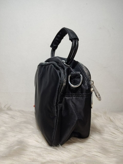 BANDOLERA MINI AGARRATE CATALINA - comprar online