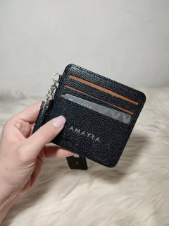 TARJETERO AMAYRA