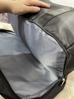 BOLSO MANIY - tienda online