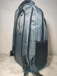 Imagen de MOCHILA UNICROSS PORTANOTBOOK