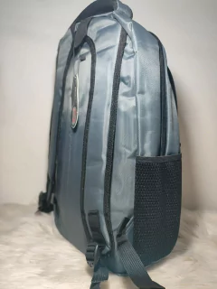 Imagen de MOCHILA UNICROSS PORTANOTBOOK